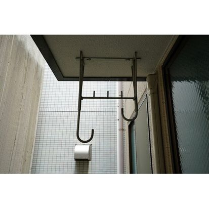 ジュンヴェール山本