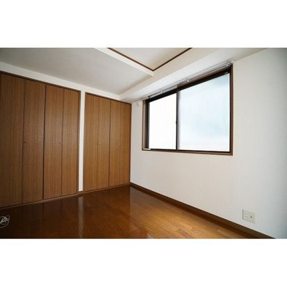 ジュンヴェール山本