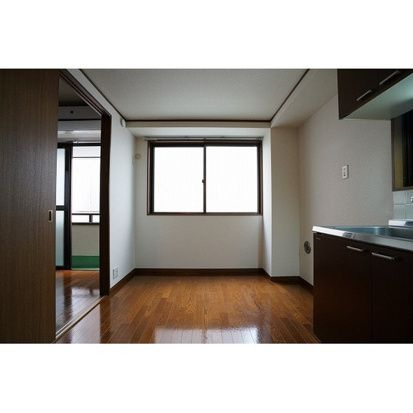 ジュンヴェール山本