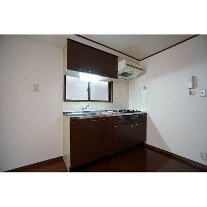 ジュンヴェール山本