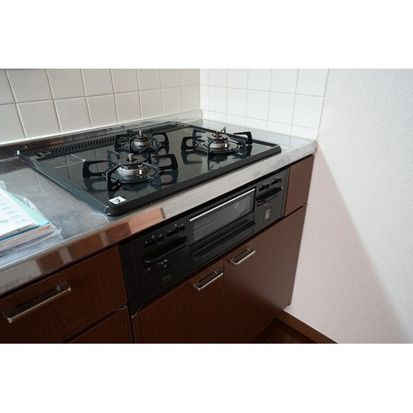 ジュンヴェール山本