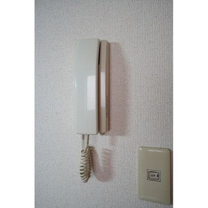 ジュンヴェール山本のセキュリティ