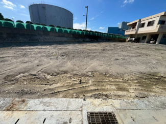  | 浦添市牧港５丁目土地【２号地】