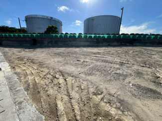  | 浦添市牧港５丁目土地【２号地】