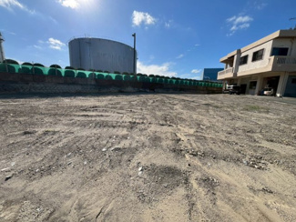  | 浦添市牧港５丁目土地【２号地】