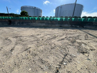  | 浦添市牧港５丁目土地【２号地】