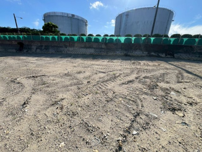  | 浦添市牧港５丁目土地【２号地】