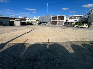  | 浦添市牧港５丁目土地【２号地】