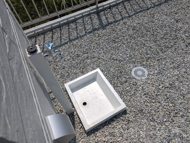 Casa Excelente Ⅳ棟の設備