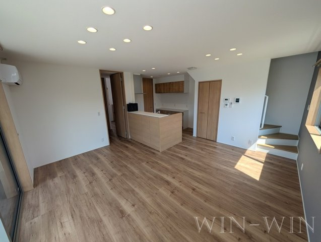 Casa Excelente Ⅳ棟のその他