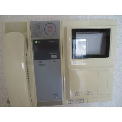 ＭＴクレストのセキュリティ