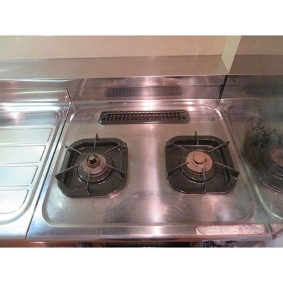 ＭＴクレストの設備