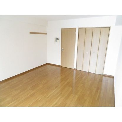 ＭＴクレストの居間・リビング