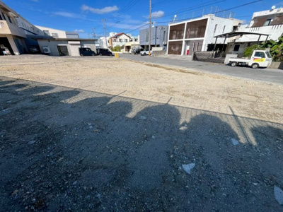  | 浦添市牧港５丁目土地【３号地】