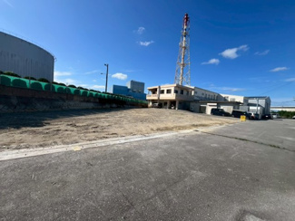  | 浦添市牧港５丁目土地【３号地】