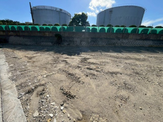  | 浦添市牧港５丁目土地【３号地】