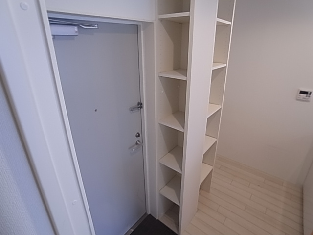 神戸市須磨区須磨浦通６丁目のアパート