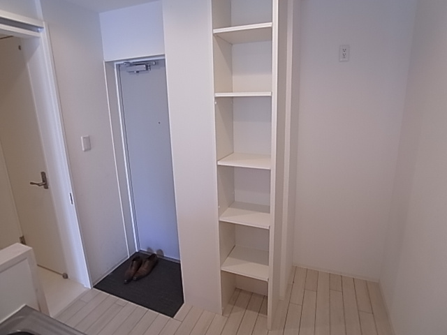 神戸市須磨区須磨浦通６丁目のアパート