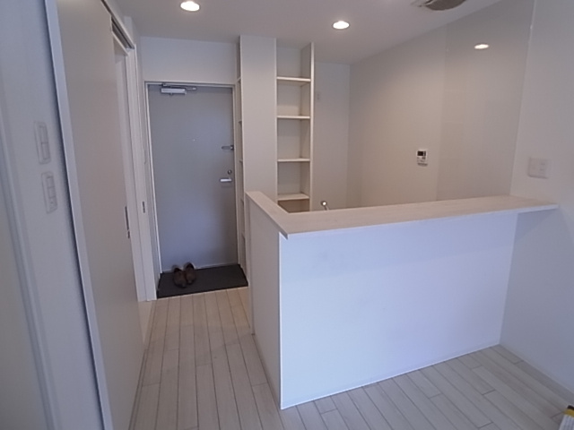 神戸市須磨区須磨浦通６丁目のアパート