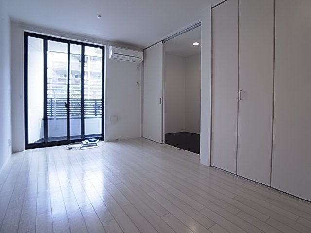 神戸市須磨区須磨浦通６丁目のアパート