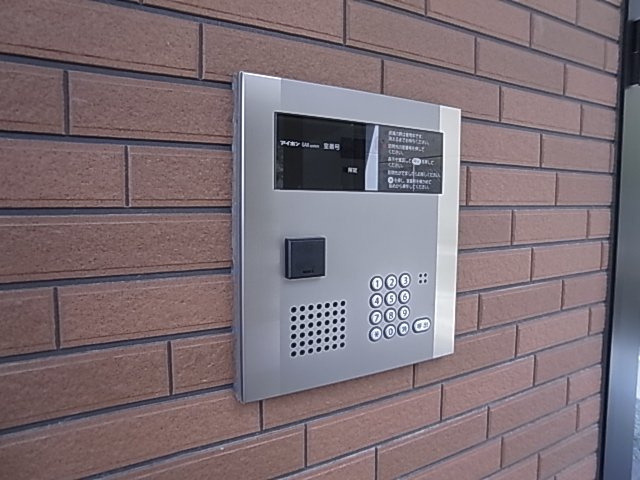 神戸市須磨区須磨浦通６丁目のアパート