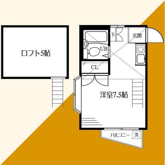 ※現況優先