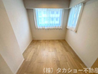 【ダイニング】 | ザ・レジデンス稲毛台ミッドコートイースト