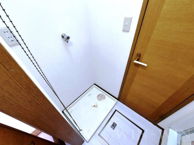 セジュール宮腰の設備|イメージ（同建物内別部屋の写真です）
