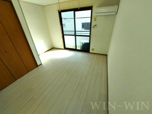 セジュール宮腰のその他|イメージ（同建物内別部屋の写真です）