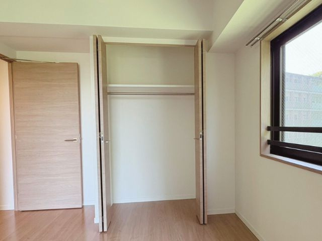アンビシャス南柏