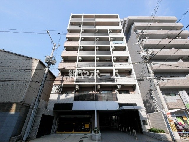 ルーセントオーデン