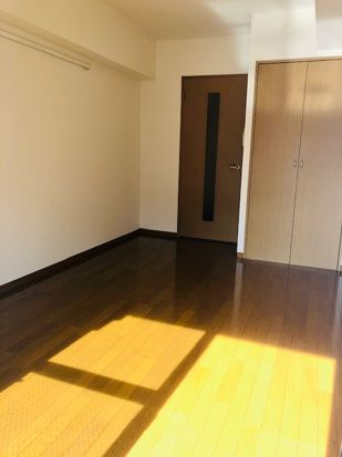 プライムアーバン亀戸の居間・リビング