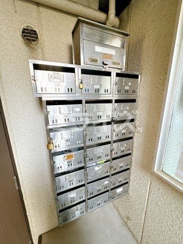 【間取り】 | マンション佐和