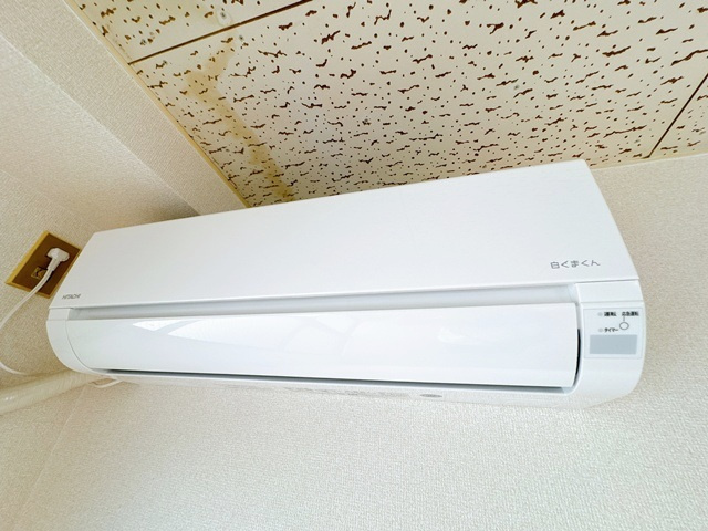 【設備】 | マンション佐和