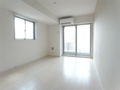 リブリ・シティゴールド森下