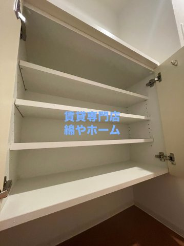 ベルエ難波西のその他