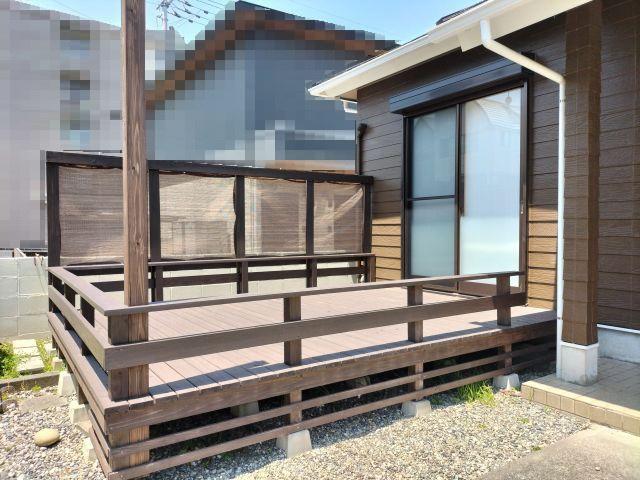 【その他】 | 高知市新本町２丁目