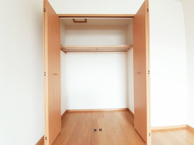 【収納】