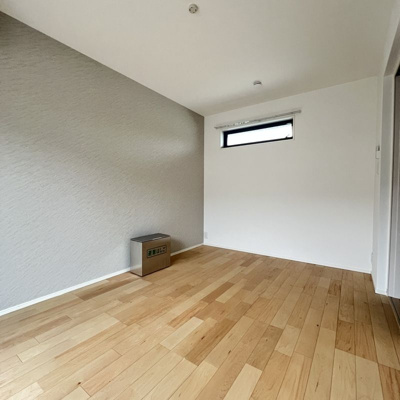 【洋室】 | MELDIA西浦和Ⅲ