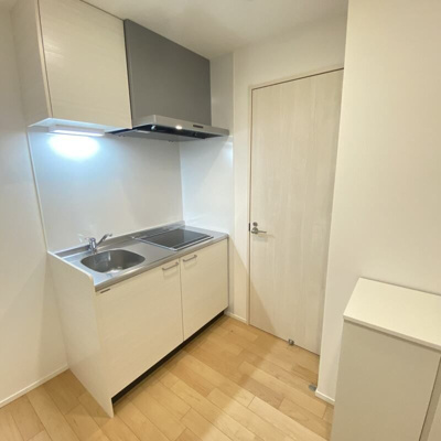 【キッチン】 | MELDIA西浦和Ⅲ