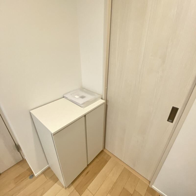 【設備】 | MELDIA西浦和Ⅲ