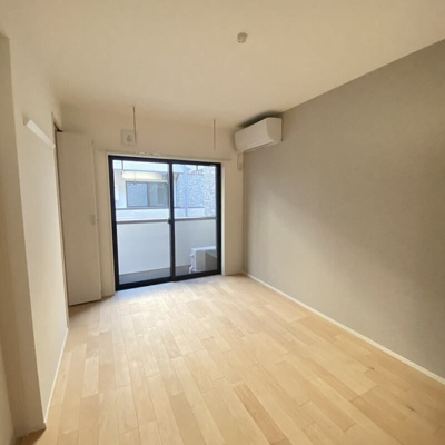 【居間・リビング】 | MELDIA西浦和Ⅲ