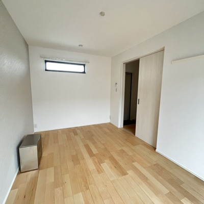 【内装】 | MELDIA西浦和Ⅲ