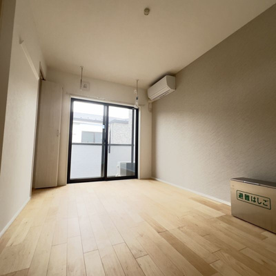 【居間・リビング】 | MELDIA西浦和Ⅲ