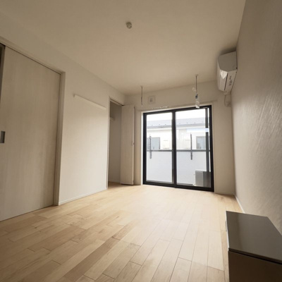 【居間・リビング】 | MELDIA西浦和Ⅲ