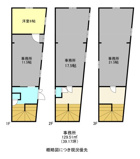 オフィスジョン・武庫之荘東の画像