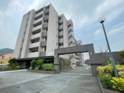 グランドパレスネオブラン企救丘（No.B-4）の画像