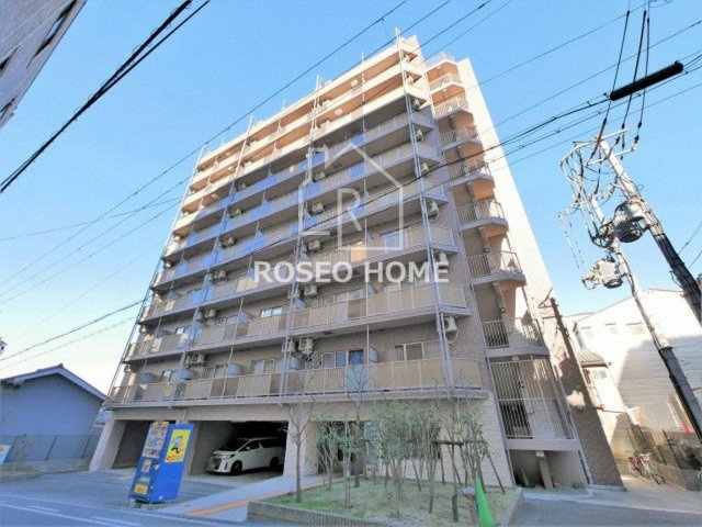 willDo谷町