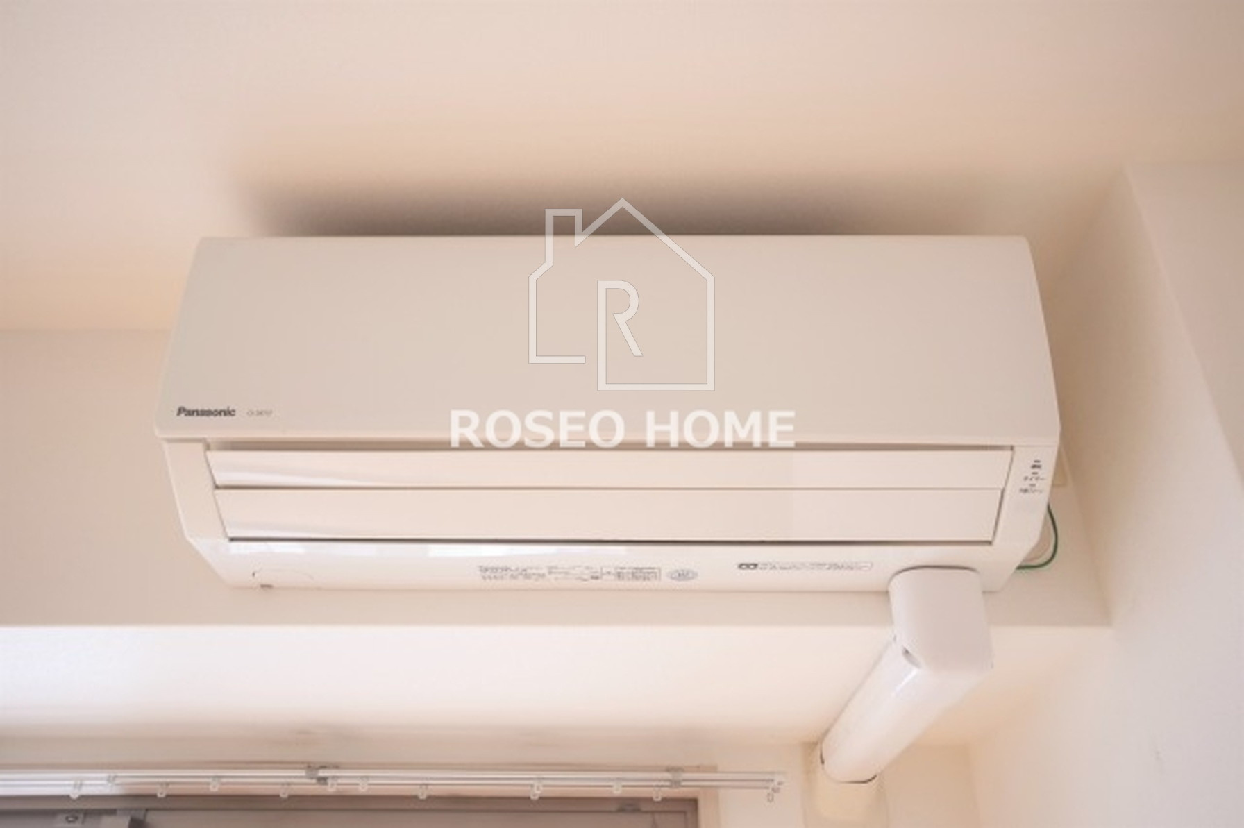 willDo谷町の設備