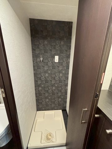 大阪市北区天満１丁目の賃貸マンションのその他